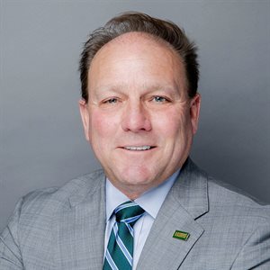 Robert C. Friend