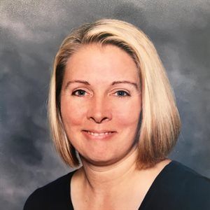 Bridget L. Kelly